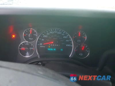 Zdjęcie 9 z 13 samochodu: 2021 CHEVROLET EXPRESS G3500 LT VIN:1GAZGPF76M1232417 - miniatura