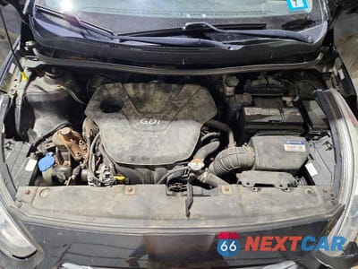 Zdjęcie 11 z 12 samochodu: 2015 HYUNDAI ACCENT VIN:KMHCT5AE2FU226257 - miniatura