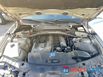 Zdjęcie 7 z 13 samochodu: 2007 BMW X3 3.0SI VIN:WBXPC93477WF25742 - miniatura