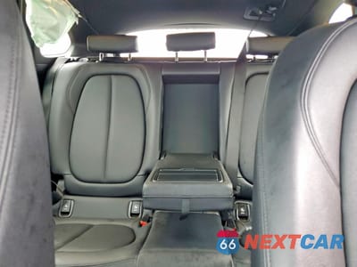 Zdjęcie 10 z 14 samochodu: 2017 BMW X1 XDRIVE28I VIN:WBXHT3C34H5F85185 - miniatura