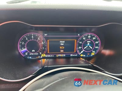 Zdjęcie 9 z 13 samochodu: 2022 FORD MUSTANG GT VIN:1FA6P8CF8N5109343 - miniatura