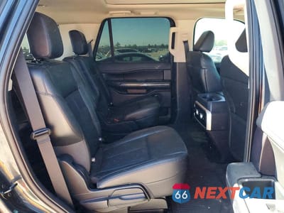 Zdjęcie 11 z 14 samochodu: 2024 FORD EXPEDITION XLT VIN:1FMJU1H88REA46230 - miniatura