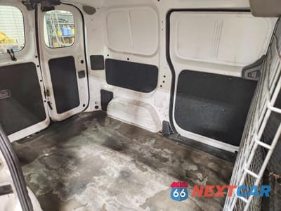 Zdjęcie 11 z 13 samochodu: 2019 NISSAN NV200 S VIN:3N6CM0KNXKK699981 - miniatura