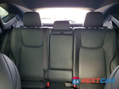 Zdjęcie 10 z 13 samochodu: 2022 LEXUS NX 350 F SPORT HANDLING VIN:JTJKGCEZ3N2006316 - miniatura