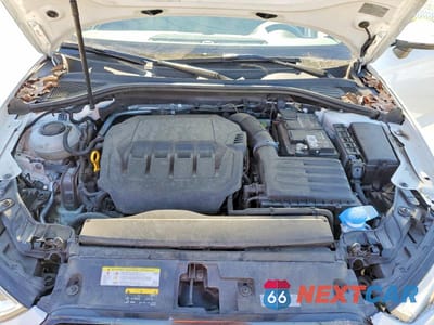 Zdjęcie 11 z 12 samochodu: 2020 AUDI A3 S-LINE PREMIUM VIN:WAUBEGFF4LA093583 - miniatura