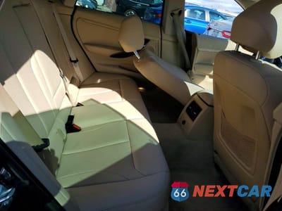 Zdjęcie 10 z 12 samochodu: 2015 BMW 328 XIGT VIN:WBA3X5C56FD559936 - miniatura