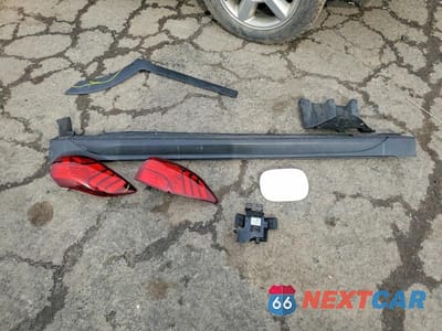 Zdjęcie 13 z 13 samochodu: 2020 HYUNDAI TUCSON VALUE VIN:KM8J3CA47LU262122 - miniatura