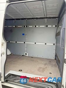 Zdjęcie 11 z 14 samochodu: 2023 MERCEDES-BENZ SPRINTER 2500 VIN:W1Y4KCHY0PT141985 - miniatura