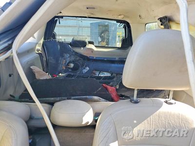 Zdjęcie 10 z 13 samochodu: 2008 FORD ESCAPE XLT VIN:1FMCU93188KA91797 - miniatura