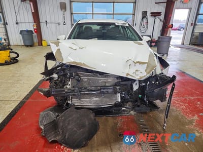 Piąte zdjęcie samochodu w środku: 2018 HYUNDAI SONATA SEL VIN:5NPE34AF7JH649693 - miniatura