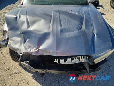 Zdjęcie 11 z 12 samochodu: 2012 DODGE CHARGER SXT VIN:2C3CDXHG1CH164597 - miniatura