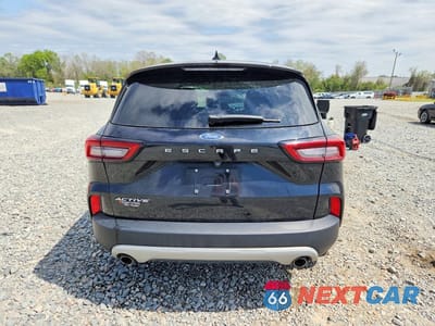 Zdjęcie 6 z 13 samochodu: 2024 FORD ESCAPE ACTIVE VIN:1FMCU0GN3RUA06296 - miniatura