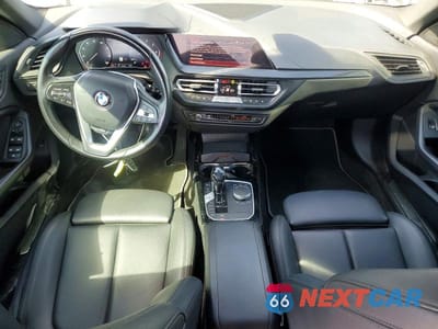 Zdjęcie 8 z 12 samochodu: 2021 BMW 228XI VIN:WBA73AK0XM7H63763 - miniatura