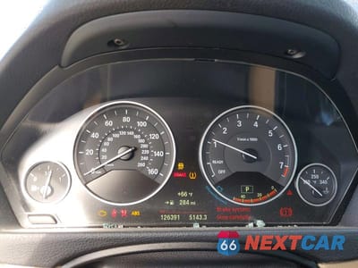 Zdjęcie 9 z 12 samochodu: 2019 BMW 430I GRAN COUPE VIN:WBA4J1C54KBM17928 - miniatura