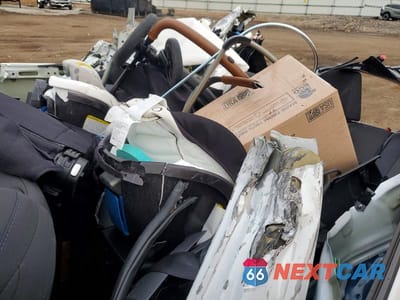 Zdjęcie 10 z 13 samochodu: 2024 TOYOTA RAV4 HYBRID SE VIN:4T3T6RFV4RU172169 - miniatura