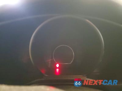 Zdjęcie 9 z 12 samochodu: 2015 KIA SOUL + VIN:KNDJP3A51F7182660 - miniatura