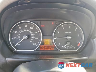 Zdjęcie 9 z 12 samochodu: 2011 BMW 128 I VIN:WBAUP7C5XBVM54479 - miniatura