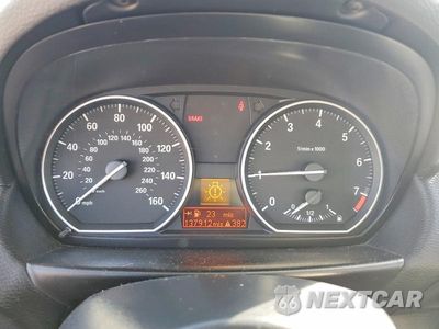 Zdjęcie 9 z 12 samochodu: 2011 BMW 128 I VIN:WBAUP7C5XBVM54479 - miniatura