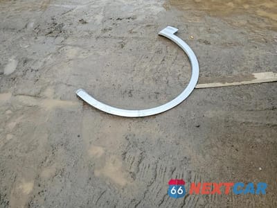 Zdjęcie 12 z 13 samochodu: 2024 AUDI Q5 KOMFORT 45 VIN:WA1AAAFY4R2112624 - miniatura