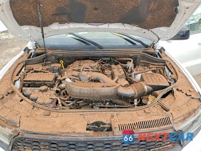 Zdjęcie 12 z 13 samochodu: 2023 DODGE DURANGO VIN:1C4RDHDG9PC685514 - miniatura