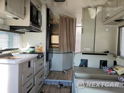Zdjęcie 6 z 10 samochodu: 2026 FORD E350 RV VIN:1FDWE3FNXTDD00394 - miniatura