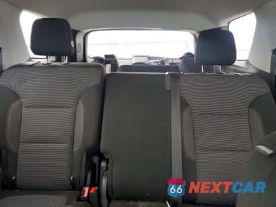 Zdjęcie 10 z 13 samochodu: 2018 CHEVROLET TRAVERSE LS VIN:1GNERFKW7JJ151159 - miniatura