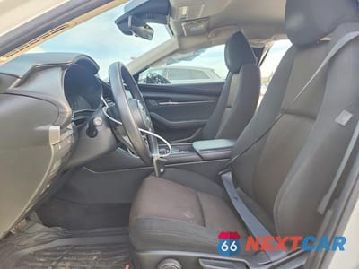 Zdjęcie 7 z 12 samochodu: 2022 MAZDA 3 VIN:JM1BPAAL5N1507528 - miniatura