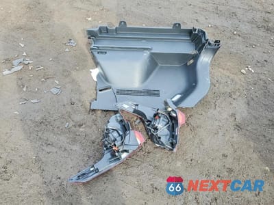 Zdjęcie 13 z 14 samochodu: 2024 KIA SELTOS EX VIN:KNDERCAAXR7661060 - miniatura