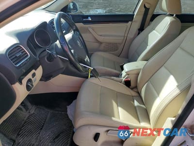 Zdjęcie 7 z 13 samochodu: 2013 VOLKSWAGEN JETTA TDI VIN:3VWPL7AJ9DM691678 - miniatura