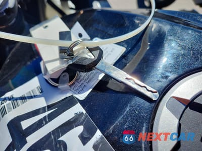 Zdjęcie 8 z 9 samochodu: 2026 KAWASAKI ZX400 S VIN:ML5ZXCS18TDA50410 - miniatura