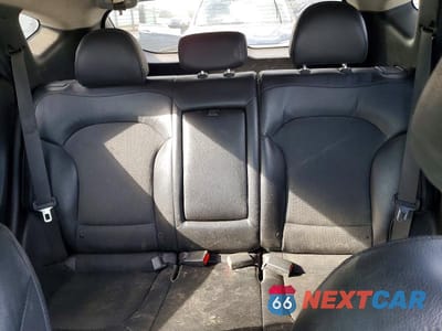 Zdjęcie 10 z 12 samochodu: 2015 HYUNDAI TUCSON SE VIN:KM8JU3AG0FU085277 - miniatura