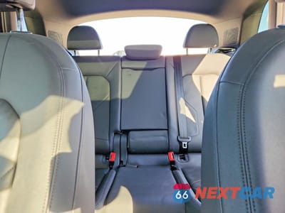 Zdjęcie 10 z 13 samochodu: 2019 AUDI Q3 PREMIUM VIN:WA1AECF31K1079193 - miniatura