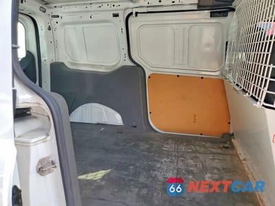 Zdjęcie 10 z 11 samochodu: 2022 FORD TRANSIT CONNECT XL VIN:NM0LS7S20N1524925 - miniatura