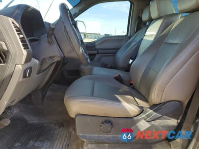 Zdjęcie 7 z 11 samochodu: 2022 FORD F250 SUPER DUTY VIN:1FT7W2BT6NEF40026 - miniatura