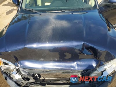 Zdjęcie 11 z 13 samochodu: 2015 VOLVO S80 PREMIER VIN:YV140MAB8F1181063 - miniatura