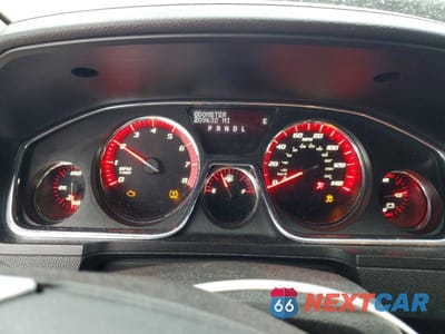 Zdjęcie 9 z 13 samochodu: 2015 GMC ACADIA SLT-1 VIN:1GKKVRKD9FJ220002 - miniatura