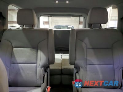Zdjęcie 10 z 14 samochodu: 2021 GMC ACADIA SLE VIN:1GKKNRLS6MZ190257 - miniatura