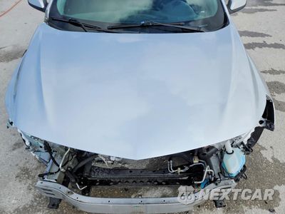 Zdjęcie 11 z 14 samochodu: 2022 CHEVROLET MALIBU LT VIN:1G1ZD5ST8NF156672 - miniatura