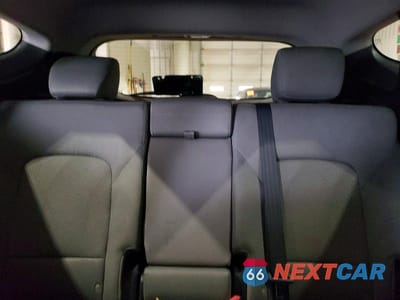 Zdjęcie 10 z 12 samochodu: 2014 HYUNDAI SANTA FE SPORT 2.4L VIN:5XYZUDLB3EG196548 - miniatura