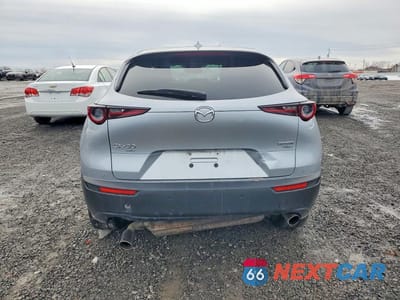 Zdjęcie 6 z 13 samochodu: 2021 MAZDA CX-30 PREMIUM VIN:3MVDMBDY8MM235457 - miniatura