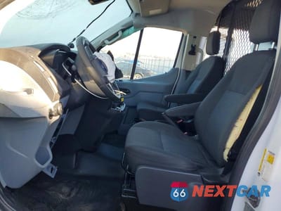 Zdjęcie 7 z 13 samochodu: 2019 FORD TRANSIT T-250 VIN:1FTYR1ZM9KKB21816 - miniatura