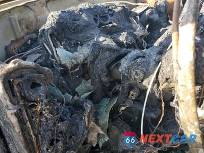 Zdjęcie 9 z 12 samochodu: 2021 CHEVROLET SILVERADO K2500 HEAVY DUTY LT VIN:1GC2YNE74MF182129 - miniatura