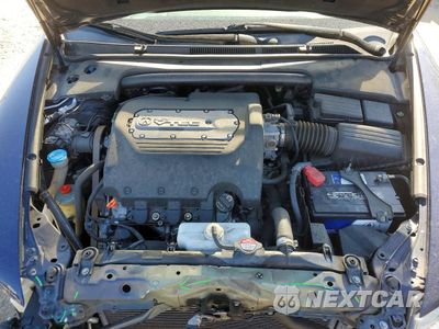 Zdjęcie 11 z 13 samochodu: 2006 ACURA 3.2TL VIN:19UUA66216A046838 - miniatura