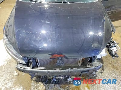 Zdjęcie 11 z 13 samochodu: 2019 VOLKSWAGEN GOLF S VIN:3VWG57AU7KM030443 - miniatura