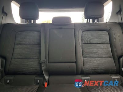 Zdjęcie 10 z 13 samochodu: 2025 CHEVROLET EQUINOX LT VIN:3GNAXHEG5SL207128 - miniatura