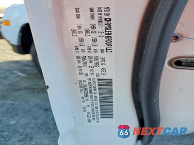 Zdjęcie 13 z 13 samochodu: 2012 JEEP PATRIOT SPORT VIN:1C4NJRBB4CD568805 - miniatura