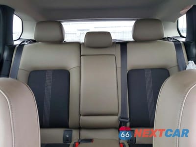Zdjęcie 10 z 14 samochodu: 2025 MAZDA CX-50 GS-L VIN:7MMVABCM4SN302054 - miniatura