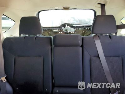 Zdjęcie 10 z 13 samochodu: 2016 HONDA CR-V LX VIN:2HKRM3H36GH546553 - miniatura