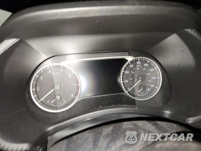 Zdjęcie 9 z 13 samochodu: 2024 NISSAN SENTRA SV VIN:3N1AB8CV5RY256127 - miniatura