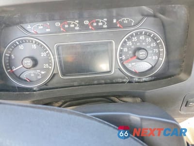 Zdjęcie 8 z 10 samochodu: 2020 INTERNATIONAL RH613 VIN:3HSDXTZNXLN865879 - miniatura